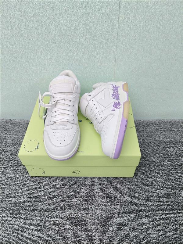 20251128153413725 310